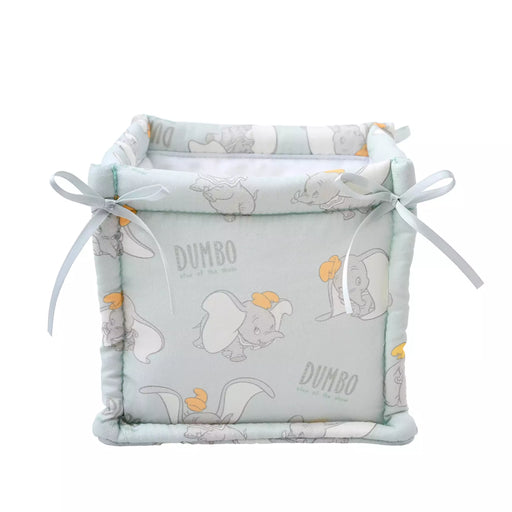 JDS - INTERIOR ANIMAL x Dumbo trinket box (Release Date: Feb 24, 2026)