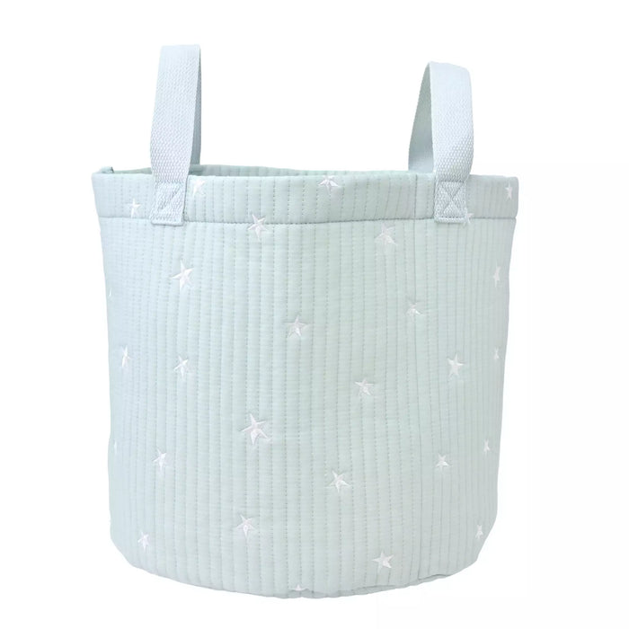 JDS - INTERIOR ANIMAL x Dumbo Basket (Release Date: Feb 24, 2026)