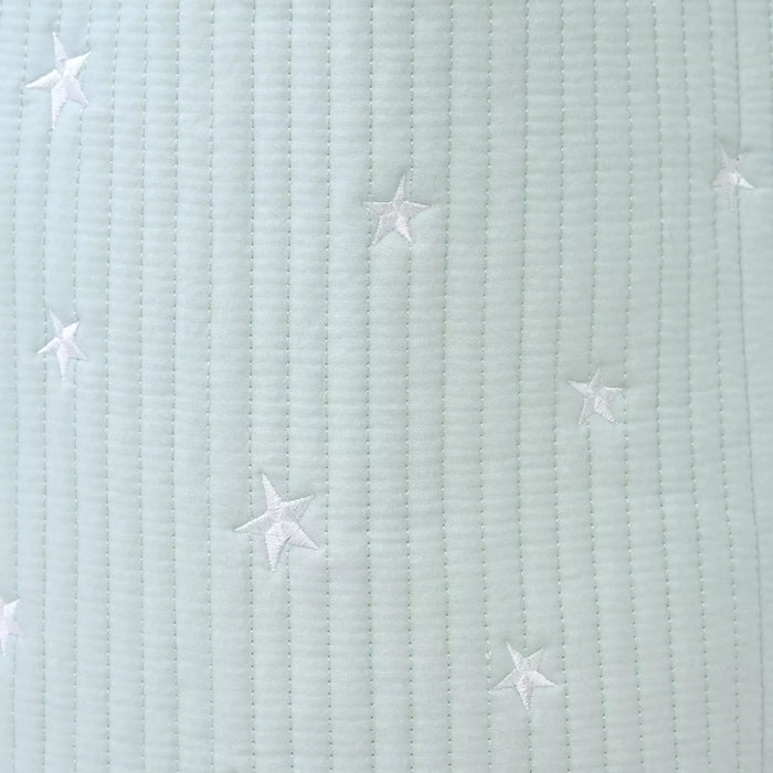 JDS - INTERIOR ANIMAL x Dumbo Basket (Release Date: Feb 24, 2026)