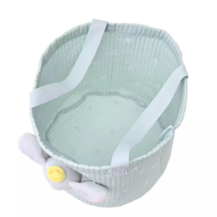 JDS - INTERIOR ANIMAL x Dumbo Basket (Release Date: Feb 24, 2026)