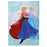 JDS - 2026 Disney Leisure Time x Anna & Elsa Leisure Mat in Pouch (Release Date: Apr 7, 2026)