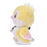 JDS - Unibesties Ella Bird with Card Plush Toy (Release Date: Mar 22, 2026)