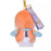 JDS - Unibesties Pick Bird with Card Plush Keychain (Release Date: Mar 22, 2026)