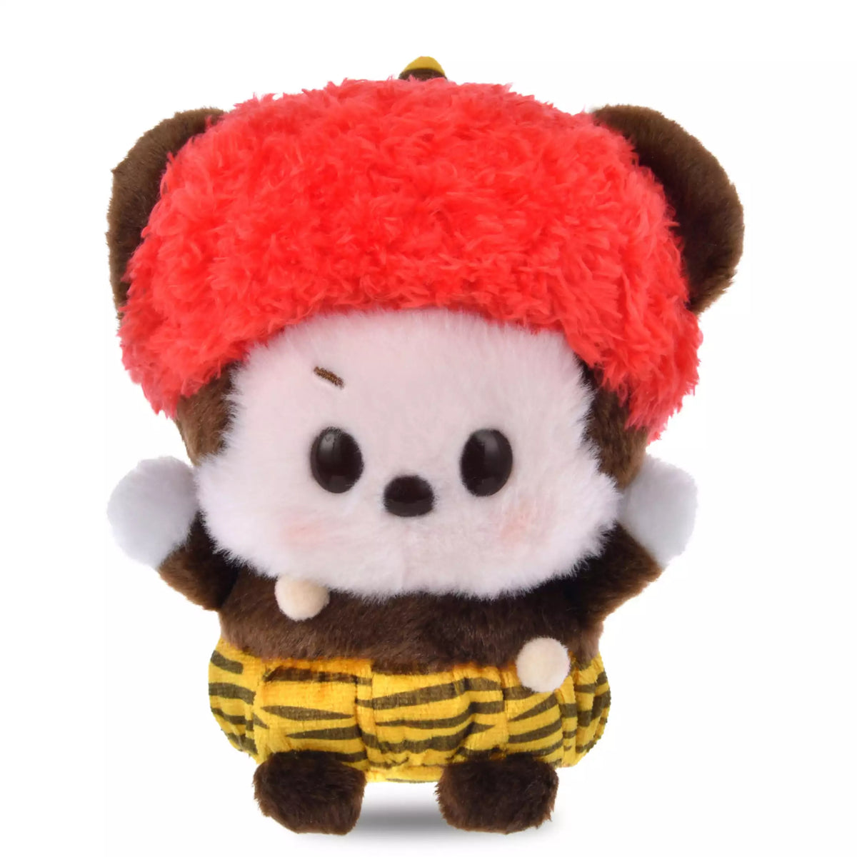 【Mickeychunchun】 4550586240018_1200x1200_crop_c