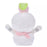 JDS - 2026 Sakura Collection x Baymax Urupocha-chan Plush Toy (Release Date: Jan 13, 2026)
