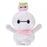 JDS - 2026 Sakura Collection x Baymax Urupocha-chan Plush Toy (Release Date: Jan 13, 2026)