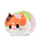 JDS - 2026 Sakura Collection x Mochi Urupocha-chan Plush Toy (Release Date: Jan 13, 2026)
