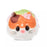 JDS - 2026 Sakura Collection x Mochi Urupocha-chan Plush Toy (Release Date: Jan 13, 2026)