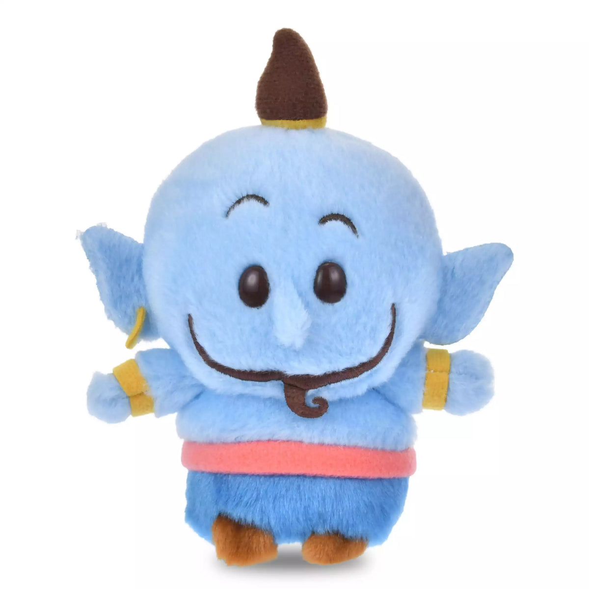 4550586240155_1200x1200.webp?v