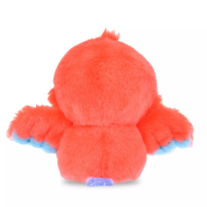 JDS - Aladdin Urupocha Plush Toy Full Set of 7 (Release Date: Feb JDS - Aladdin Urupocha Plush Toy Full Set of 7 (Release Date: Feb
