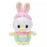 JDS - 2026 Spring x Donald Duck Urupocha-chan Plush Toy (Release Date: Mar 24, 2026)