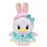 JDS - 2026 Spring x Daisy Duck Urupocha-chan Plush Toy (Release Date: Mar 24, 2026)