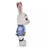 JDS - Disney stanDs Collection x Zootopia 2 Judy Hopps Plush Toy (Release Date: Jan 13, 2026)
