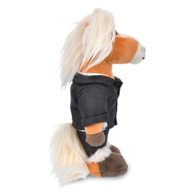 JDS - Disney stanDs Collection x Zootopia 2 Mayor Winddancer Plush Toy (Release Date: Jan 13, 2026)