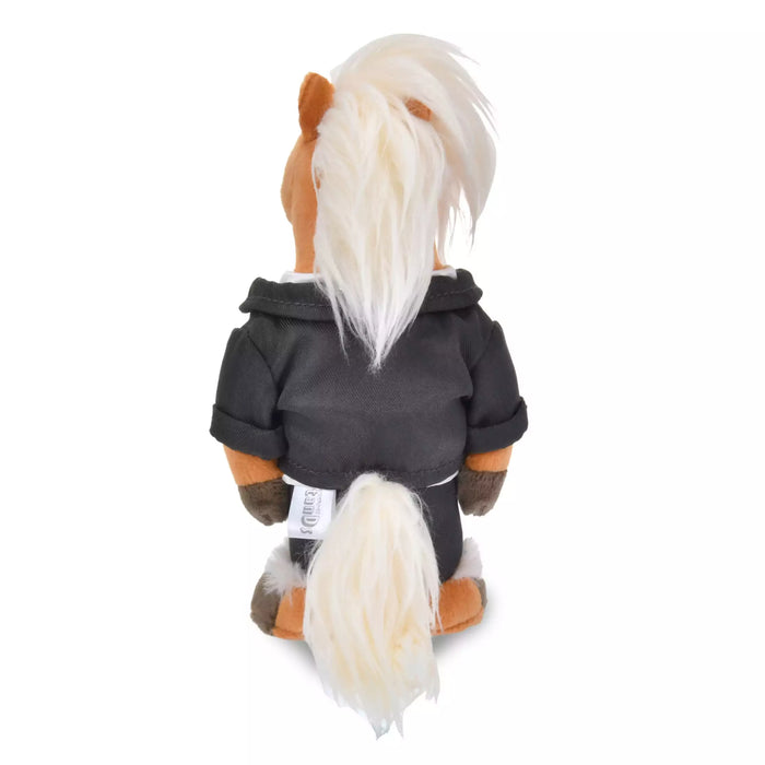 JDS - Disney stanDs Collection x Zootopia 2 Mayor Winddancer Plush Toy (Release Date: Jan 13, 2026)