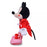 JDS - 2026 Valentine's Day Collection x Mickey Mouse "Full of Love" Plush Toy (Release Date: Jan 6, 2026)
