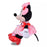 JDS - 2026 Valentine's Day Collection x Minnie Mouse "Full of Love" Plush Toy (Release Date: Jan 6, 2026)