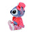 JDS - 2026 Valentine's Day Collection x Stitch "Full of Love" Plush Toy (Release Date: Jan 6, 2026)