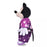 JDS - 2026 Sakura Collection x Mickey Mouse Kimono Sakura Plush Toy (Release Date: Jan 13, 2026)
