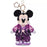 JDS - 2026 Sakura Collection x Mickey Mouse Kimono Sakura Plush Keychain (Release Date: Jan 13, 2026)