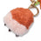 JDS - 2026 Disney Cat Day Collection x Honest John "Paw & Tail" Plush Keychain (Release Date: Feb 2, 2026)