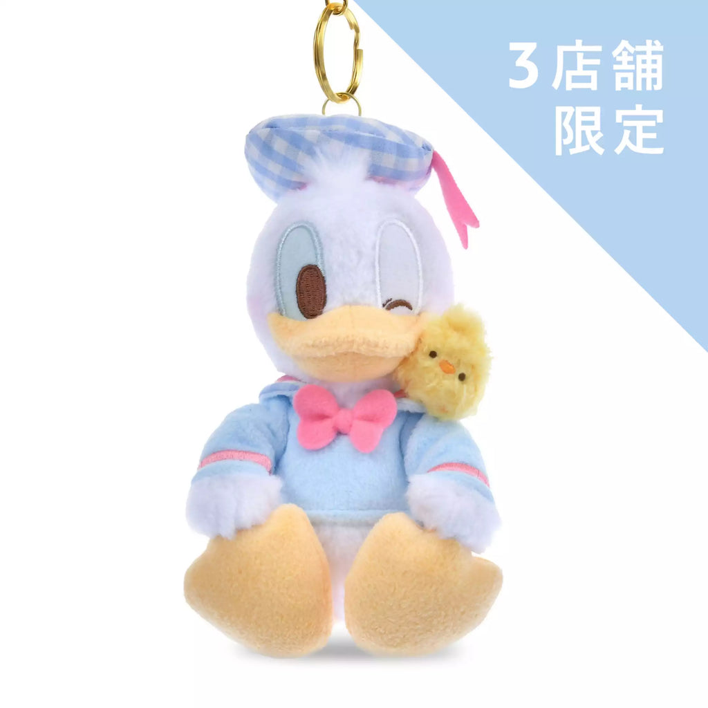 クラフト・布製品 love.donald.duck0526 4550586240704_1024x1024.webp?v
