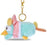 JDS - 2026 Spring Style x Perry the Platypus Plush Keychain (Release Date: Mar 24, 2026)