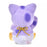 JDS - 2026 Japan Lucky Cat "Maneki-Neko" Collection x Donald Duck Plush Toy (Release Date: Jan 1, 2026)