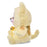 JDS - 2026 Japan Lucky Cat "Maneki-Neko" Collection x Chip Plush Toy (Release Date: Jan 1, 2026)