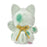 JDS - 2026 Japan Lucky Cat "Maneki-Neko" Collection x Dale Plush Toy (Release Date: Jan 1, 2026)