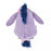 JDS - 2026 Sakura Collection x Eeyore Plush Toy (Release Date: Jan 13, 2026)