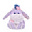 JDS - 2026 Sakura Collection x Eeyore Plush Toy (Release Date: Jan 13, 2026)