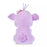JDS - 2026 Sakura Collection x Lumpy Plush Toy (Release Date: Jan 13, 2026)