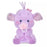 JDS - 2026 Sakura Collection x Lumpy Plush Toy (Release Date: Jan 13, 2026)