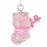JDS - 2026 Sakura Collection x Winnie the Pooh Plush Keychain (Release Date: Jan 13, 2026)