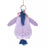 JDS - 2026 Sakura Collection x Eeyore Plush Keychain (Release Date: Jan 13, 2026)