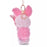 JDS - 2026 Sakura Collection x Piglet Plush Keychain (Release Date: Jan 13, 2026)