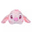 JDS - 2026 Sakura Collection x Stitch with Sakura Highlights Plush Toy (Release Date: Jan 13, 2026)