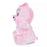 JDS - 2026 Sakura Collection x Dale with Sakura Highlights Plush Toy (Release Date: Jan 13, 2026)