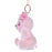 JDS - 2026 Sakura Collection x Chip with Sakura Highlights Plush Keychain (Release Date: Jan 13, 2026)