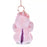 JDS - 2026 Sakura Collection x Chip with Sakura Highlights Plush Keychain (Release Date: Jan 13, 2026)