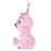 JDS - 2026 Sakura Collection x Dale with Sakura Highlights Plush Keychain (Release Date: Jan 13, 2026)
