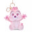 JDS - 2026 Sakura Collection x Dale with Sakura Highlights Plush Keychain (Release Date: Jan 13, 2026)
