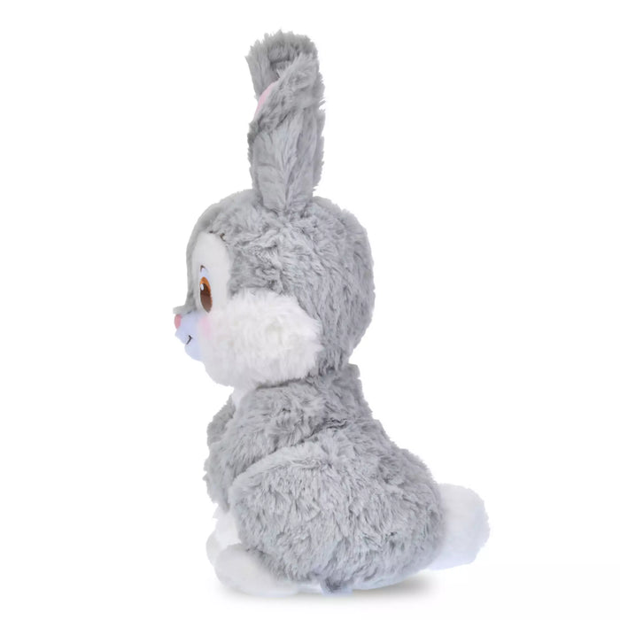 JDS - 2026 Disney Spring Romance Collection x Thumper Plush Toy (Release Date: Mar 3, 2025)