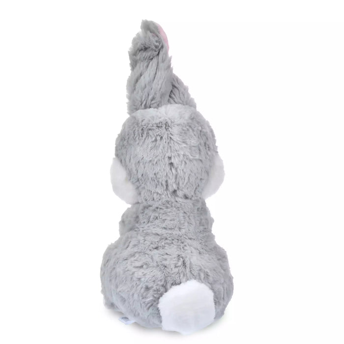 JDS - 2026 Disney Spring Romance Collection x Thumper Plush Toy (Release Date: Mar 3, 2025)