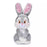 JDS - 2026 Disney Spring Romance Collection x Thumper Plush Toy (Release Date: Mar 3, 2025)
