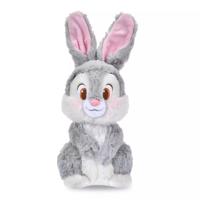 JDS - 2026 Disney Spring Romance Collection x Thumper Plush Toy (Release Date: Mar 3, 2025)