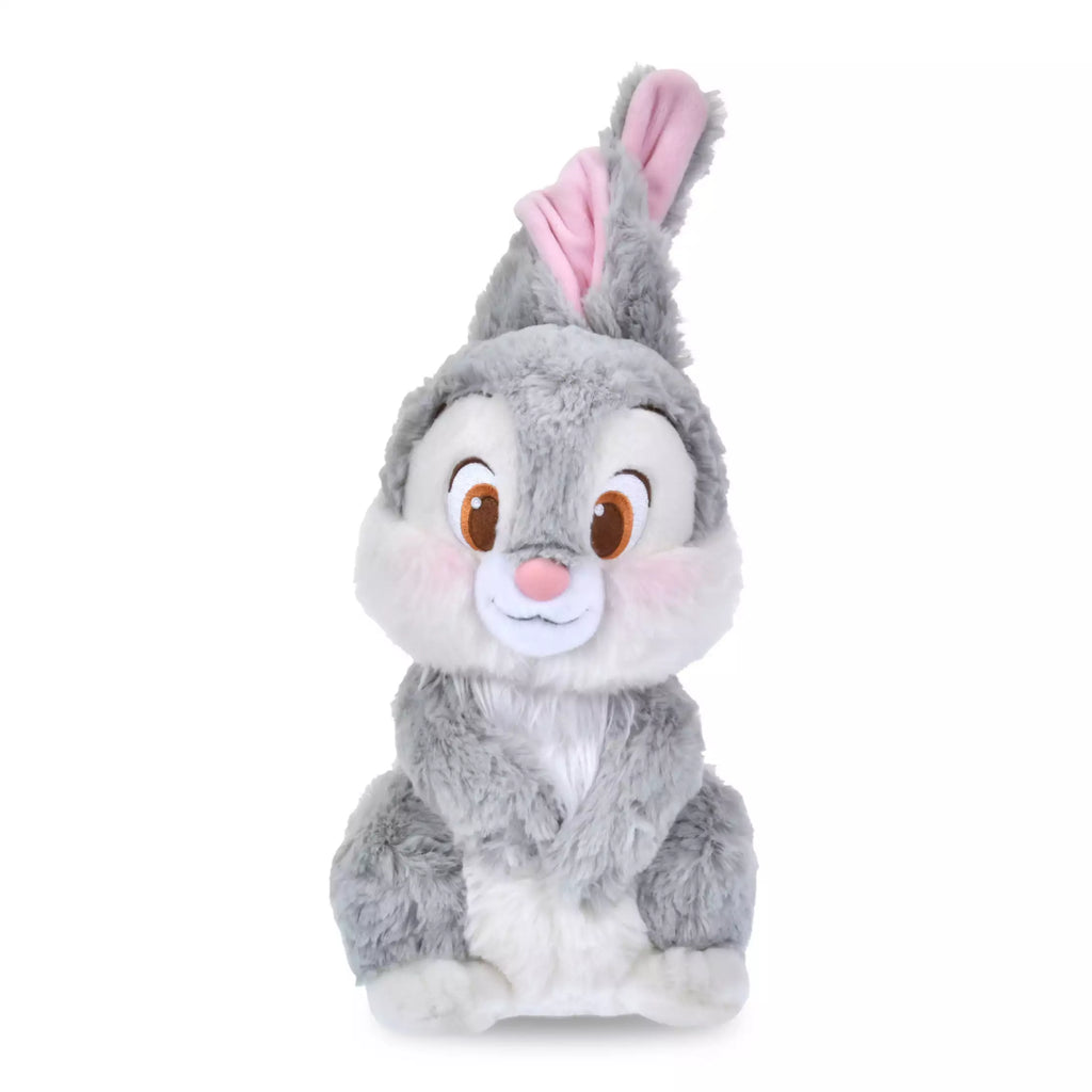 JDS - 2026 Disney Spring Romance Collection x Thumper Plush Toy