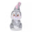 JDS - 2026 Disney Spring Romance Collection x Thumper Plush Toy (Release Date: Mar 3, 2025)