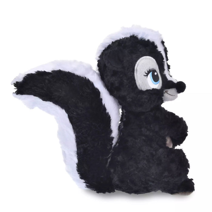 JDS - 2026 Disney Spring Romance Collection x Flower Plush Toy (Release Date: Mar 3, 2025)